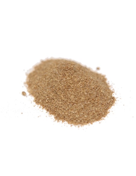 coriander powder