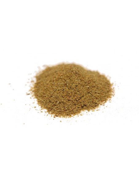 cumin powder