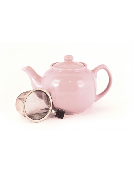 Ceramic teapots 1200ml