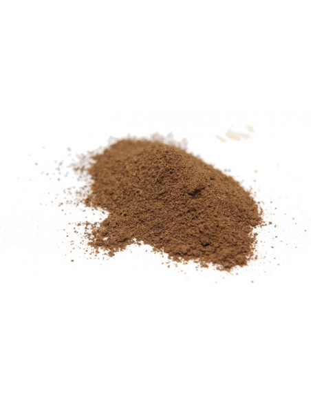 allspice powder