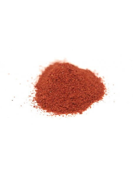 sumac