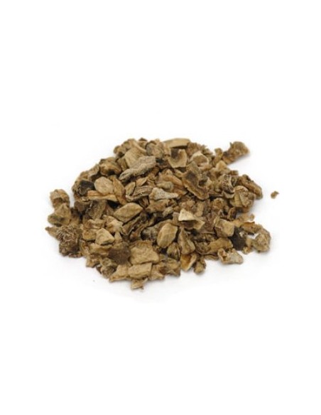 devils claw root BIO