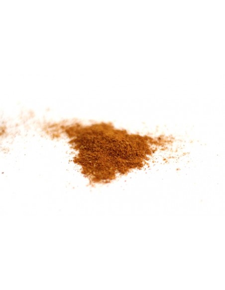 chinese spice blend