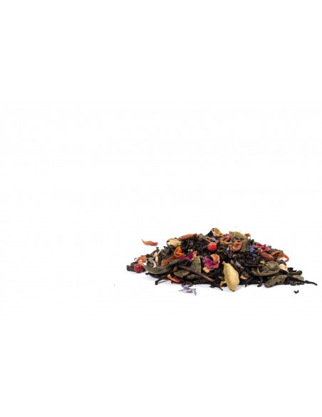 Black Tea- Black Diamond