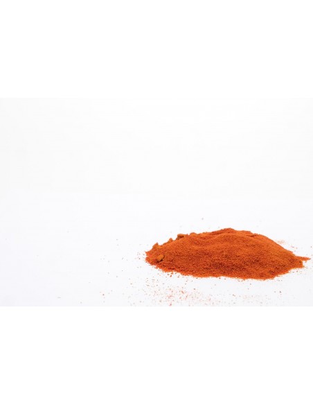 tomato powder