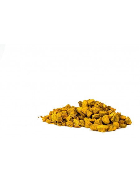 turmeric BIO