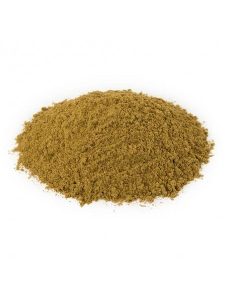 anise seed powder