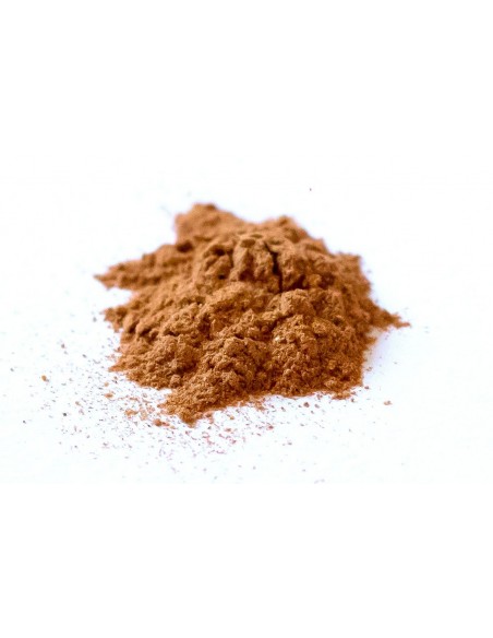 ceylon or real cinnamon powder