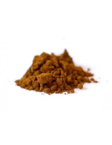 cloves powder