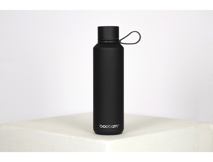 Thermos Stainless Steel 600ml