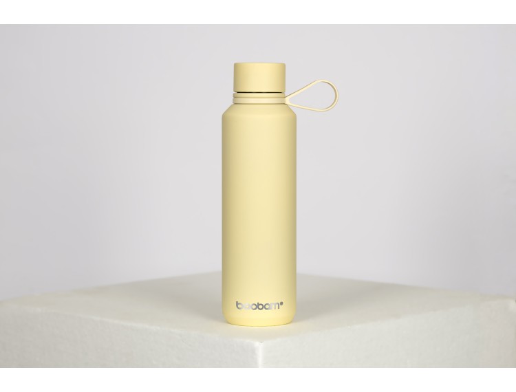 Thermos Stainless Steel 600ml