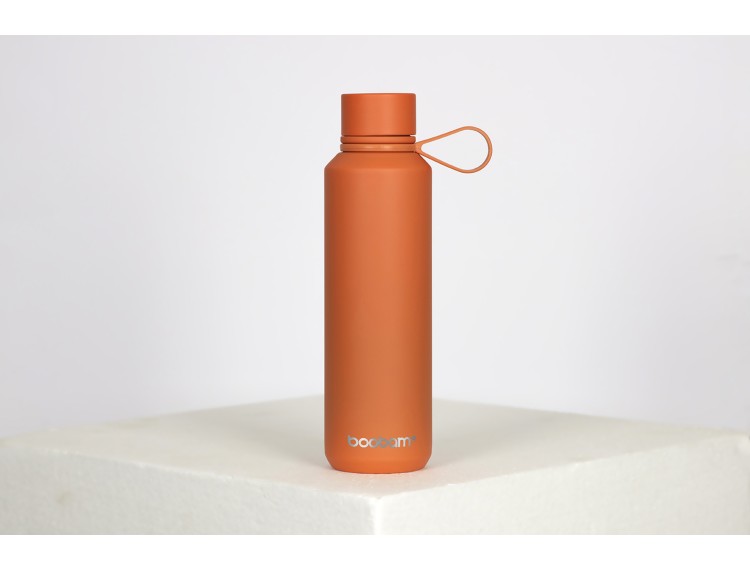 Thermos Stainless Steel 600ml