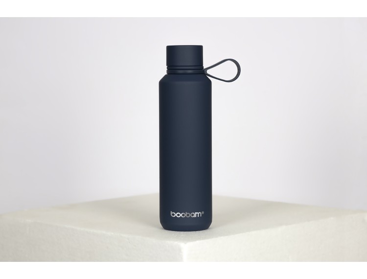 Thermos Stainless Steel 600ml