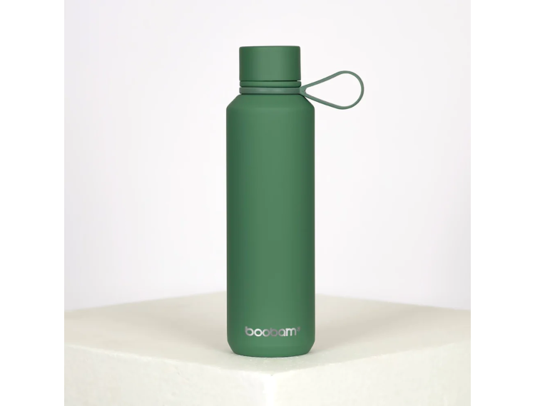 Thermos Stainless Steel 600ml