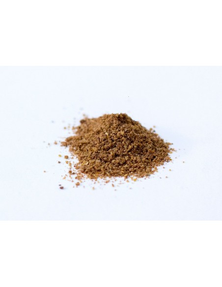 garam masala