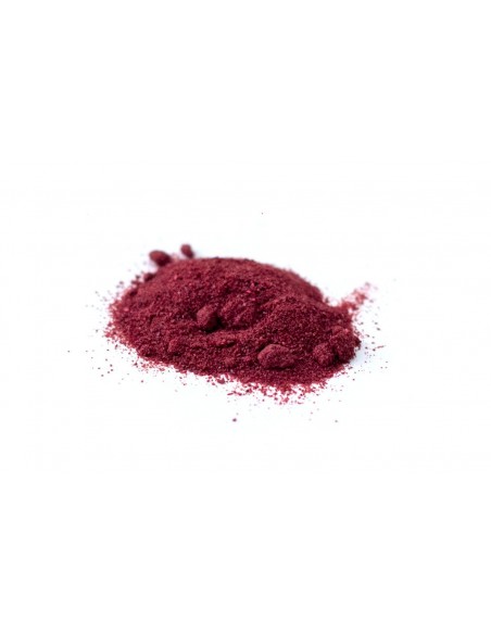 cranberries powder